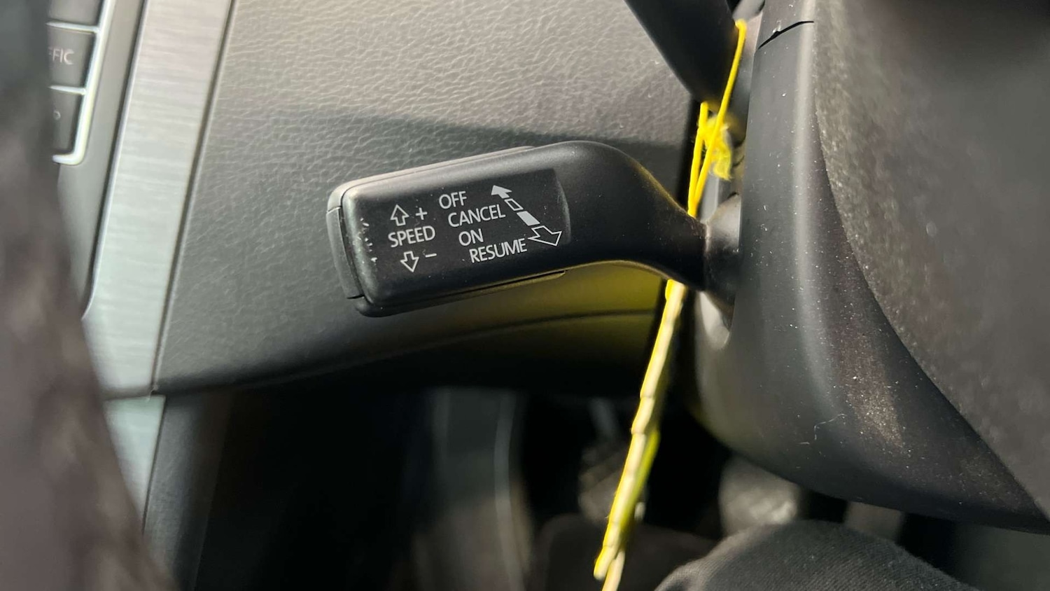 Used Volkswagen Passat 2013 for sale - 76082891: Photo 22