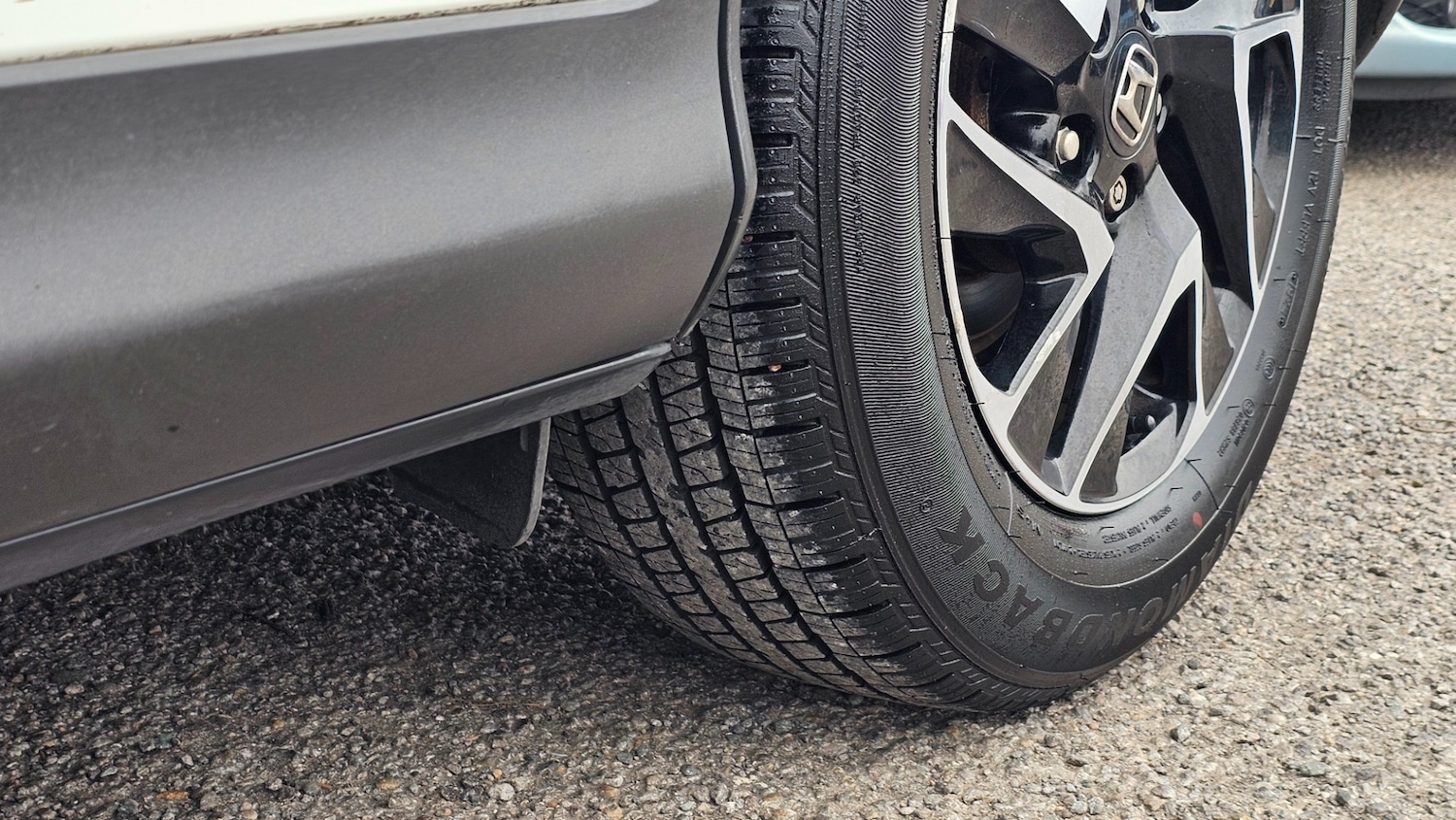 Used Honda CR-V 2016 for sale - 78000370: Photo 14