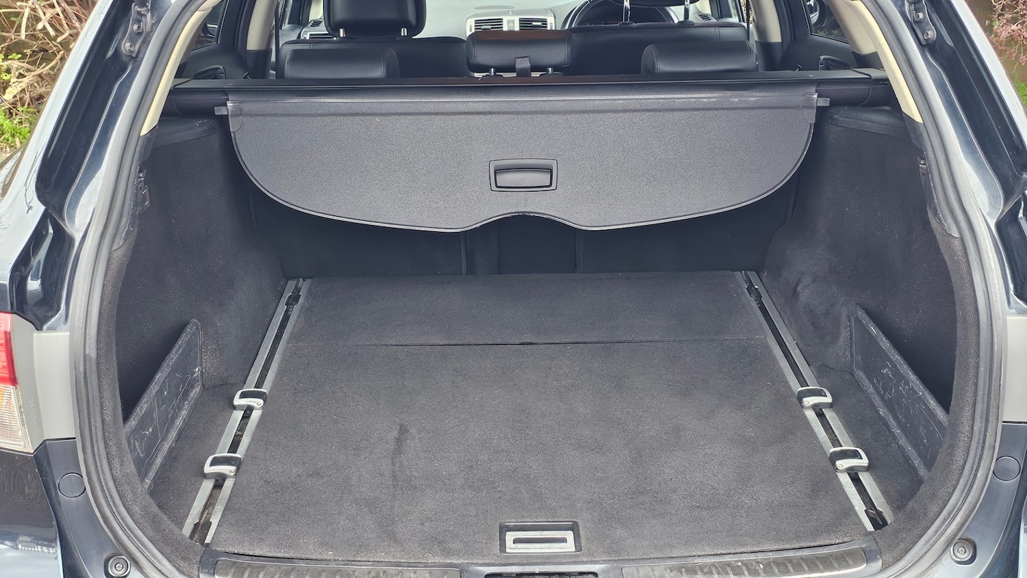 Used Toyota Avensis 2012 for sale - 78022903: Photo 9