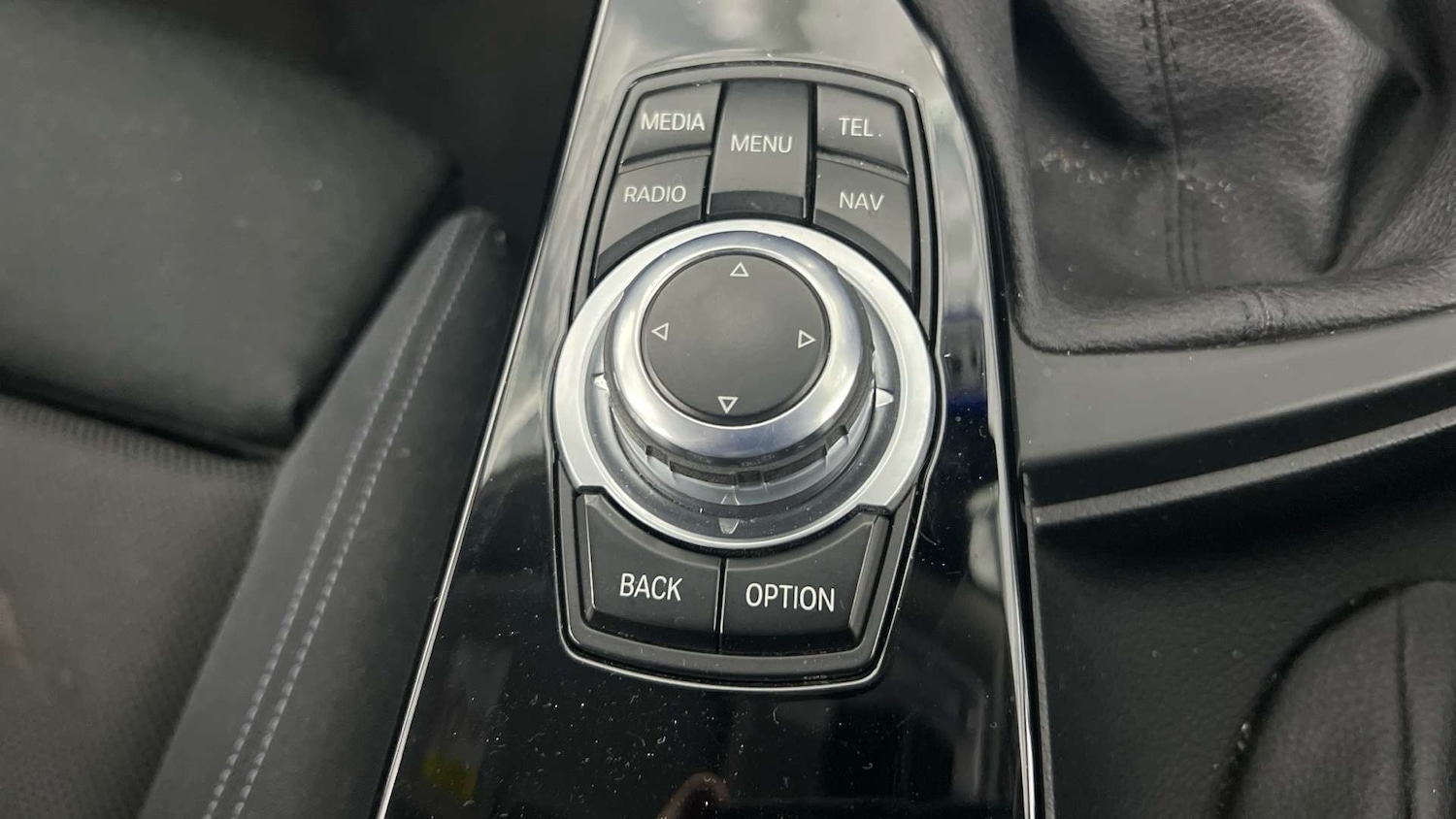 Used BMW 3 Series 2016 for sale - 77996332: Photo 12