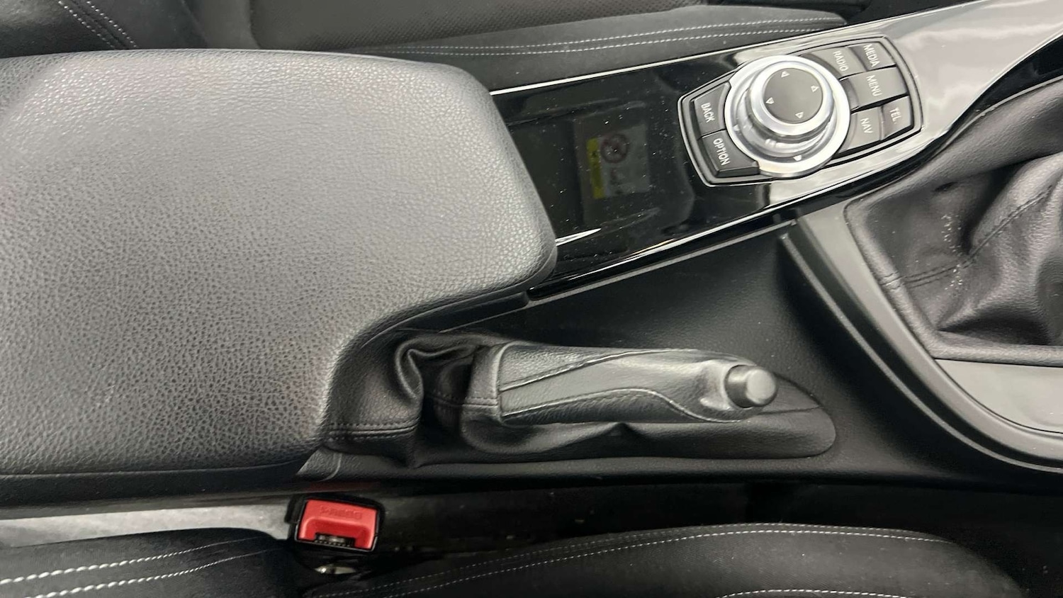 Used BMW 3 Series 2016 for sale - 77996332: Photo 13