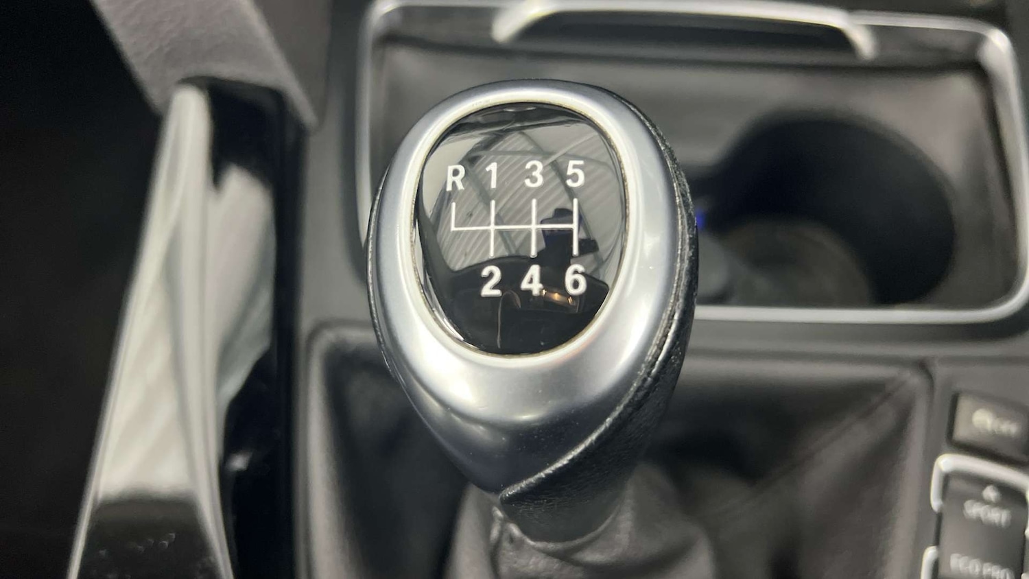 Used BMW 3 Series 2016 for sale - 77996332: Photo 14