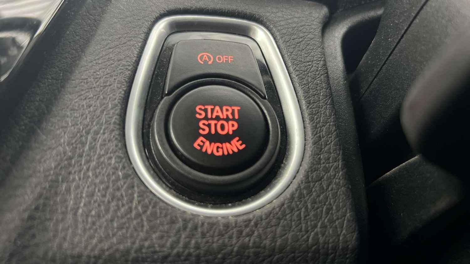 Used BMW 3 Series 2016 for sale - 77996332: Photo 15