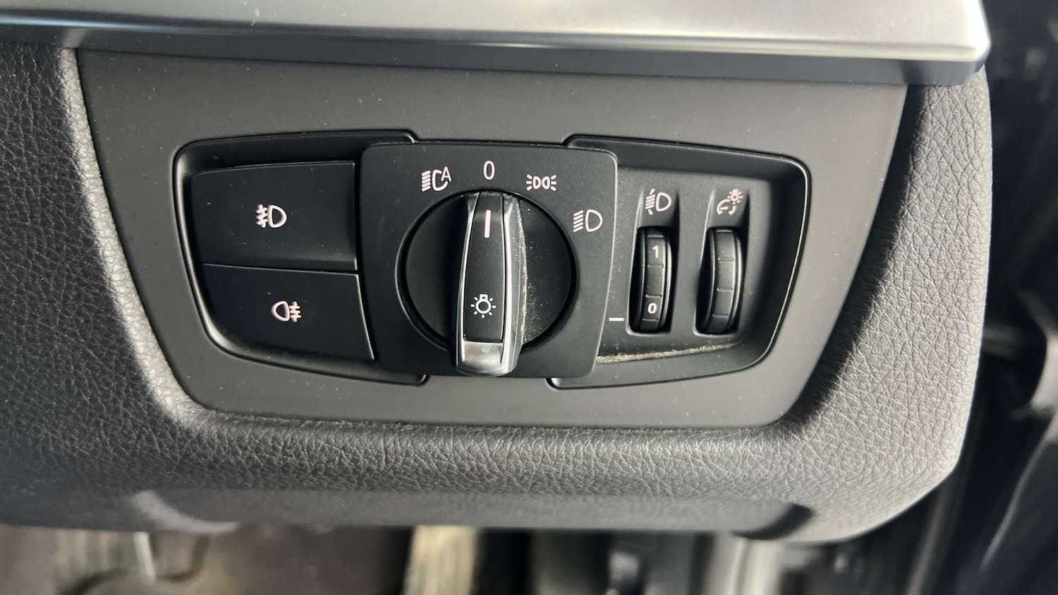 Used BMW 3 Series 2016 for sale - 77996332: Photo 18