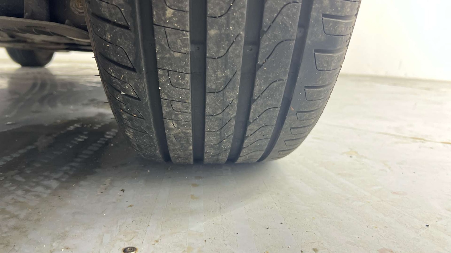 Used BMW 3 Series 2016 for sale - 77996332: Photo 20