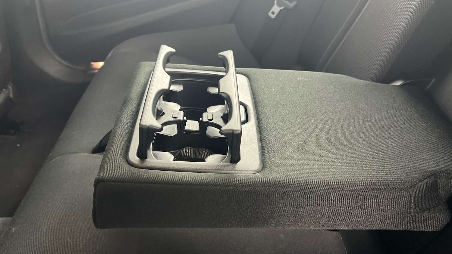 Used BMW 3 Series 2016 for sale - 77996332: Photo 22