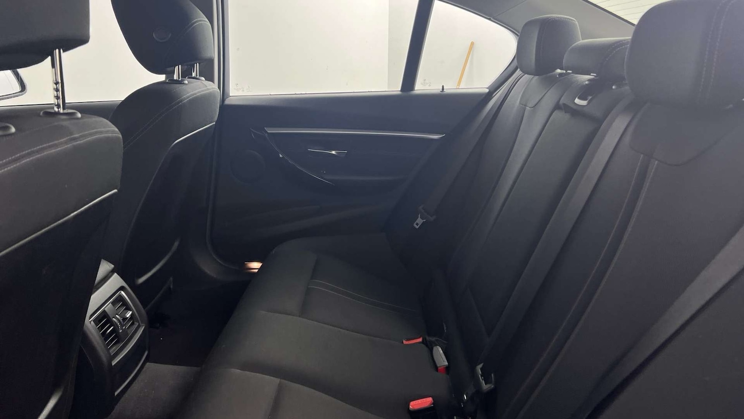 Used BMW 3 Series 2016 for sale - 77996332: Photo 23