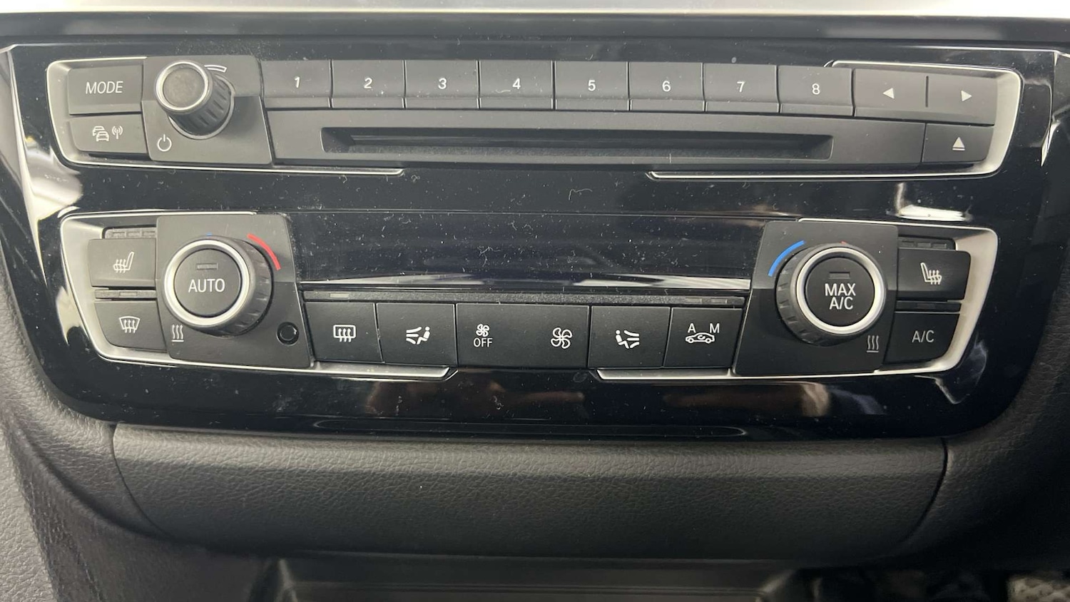 Used BMW 3 Series 2016 for sale - 77996332: Photo 29