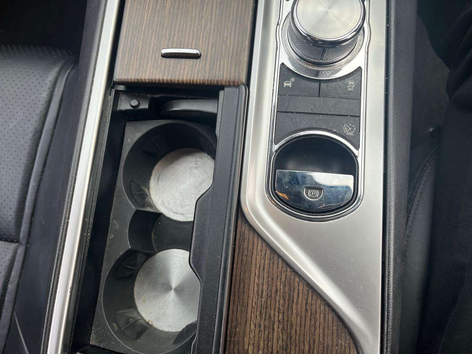 Used Jaguar XF 2013 for sale - 76547620: Photo 8