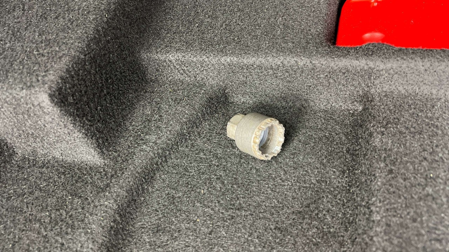 Used Volvo V60 2013 for sale - 76237370: Photo 17