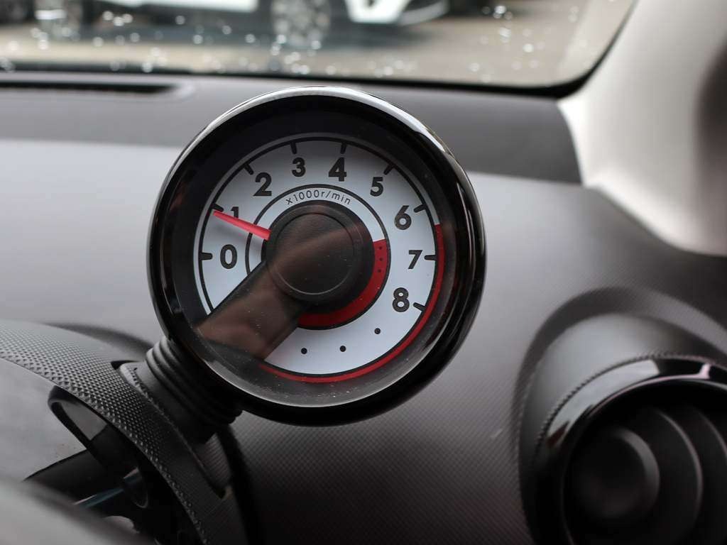 Used Citroen C1 2012 for sale - 77052300: Photo 11