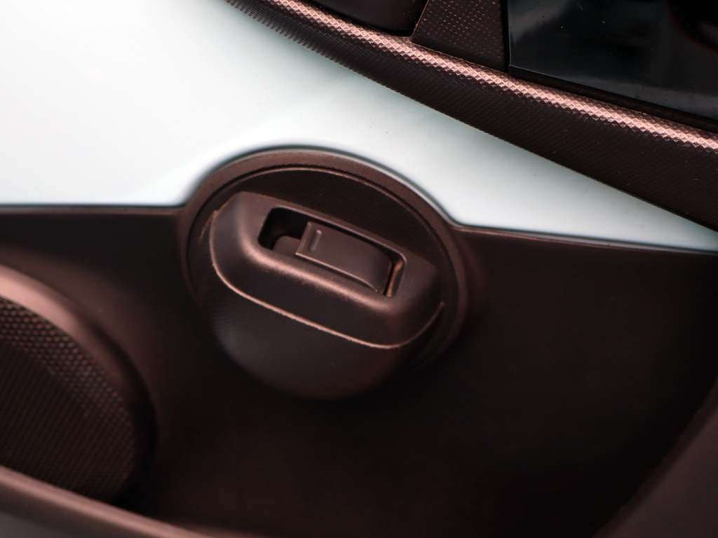 Used Citroen C1 2012 for sale - 77052300: Photo 12