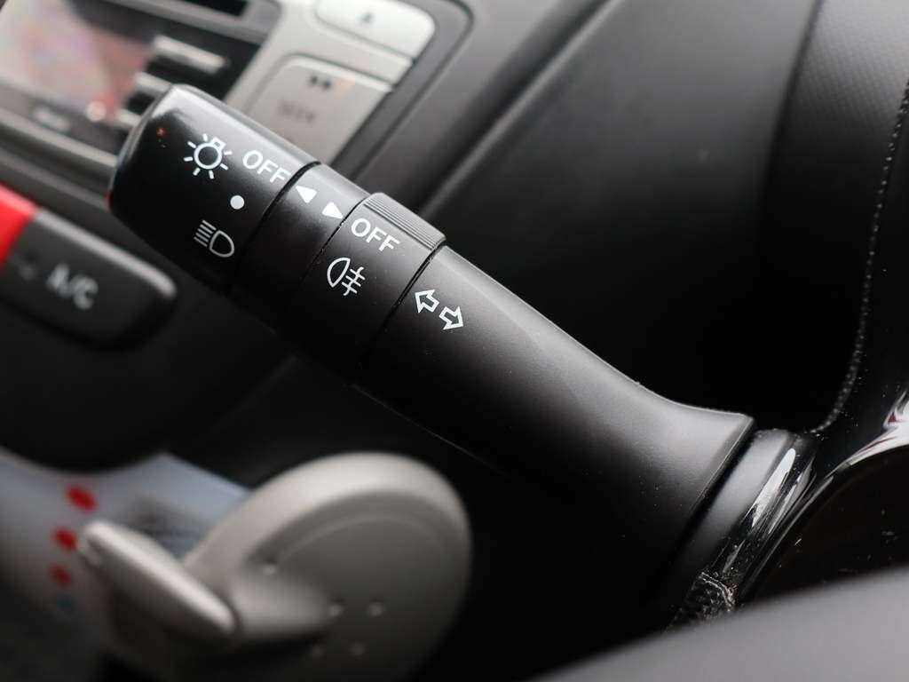 Used Citroen C1 2012 for sale - 77052300: Photo 15