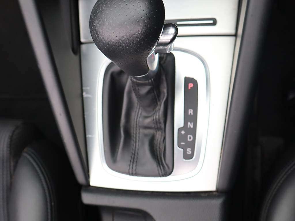 Used Audi A3 2009 for sale - 76198099: Photo 5