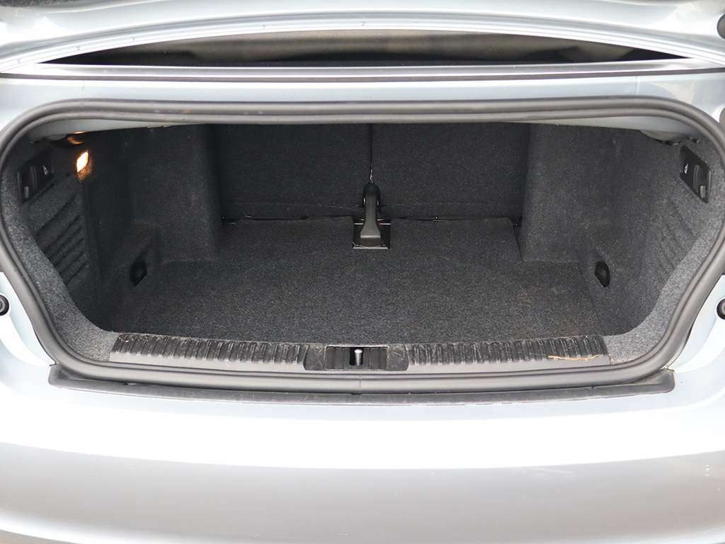 Used Audi A3 2009 for sale - 76198099: Photo 6