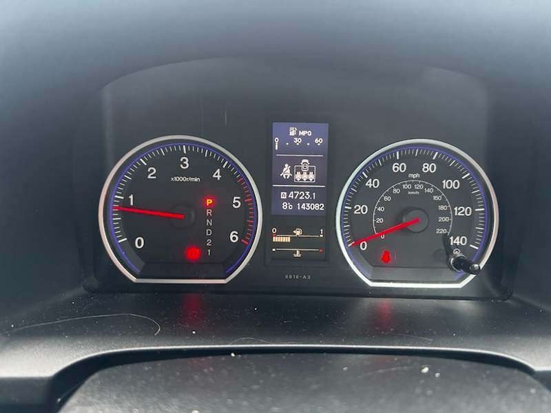 Used Hyundai i30 2014 for sale - 77508253: Photo 11