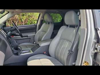 Used Chrysler 300C 2006 for sale - 74898409: Photo