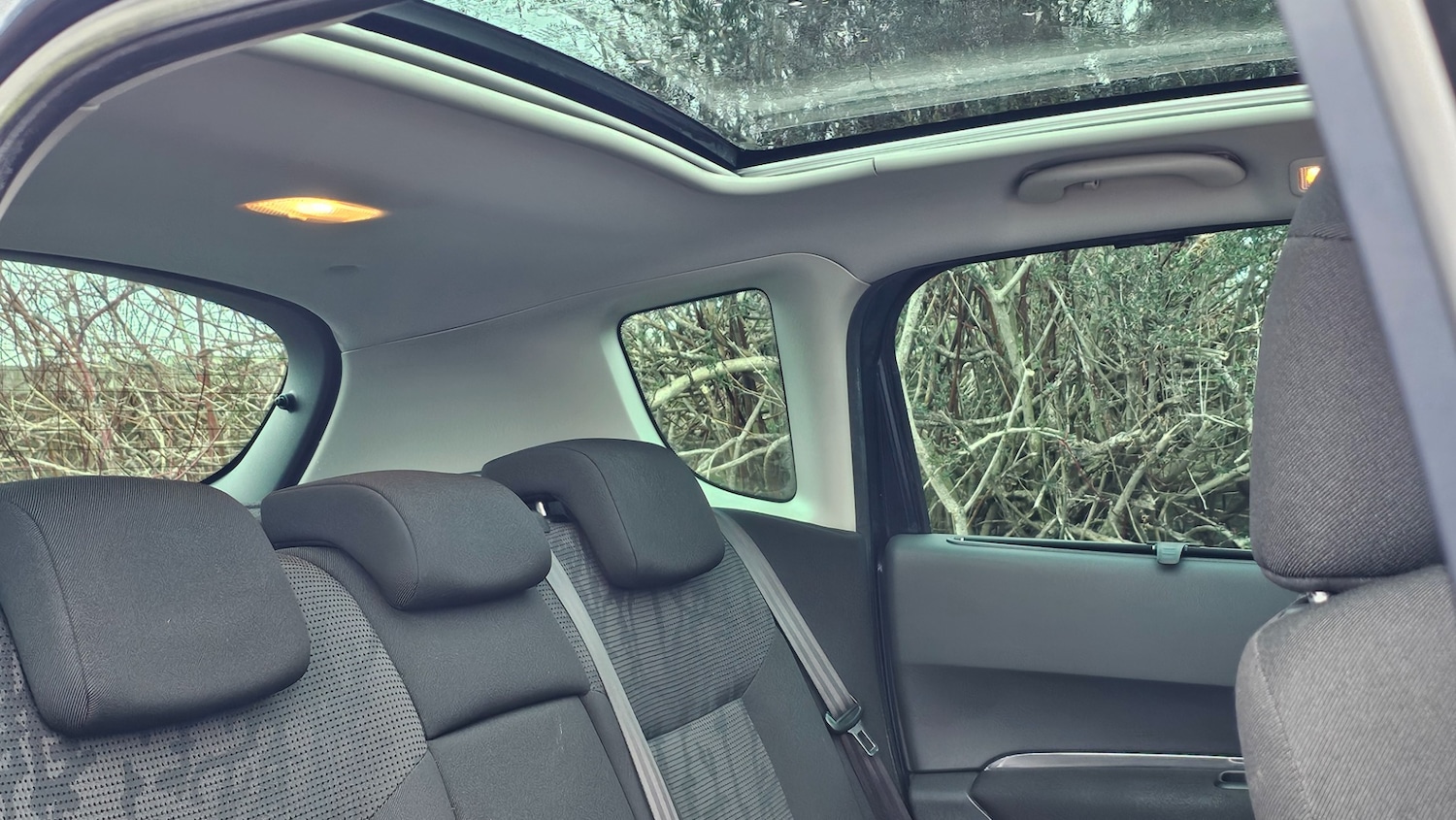 Used Peugeot 3008 2011 for sale - 77370990: Photo 21