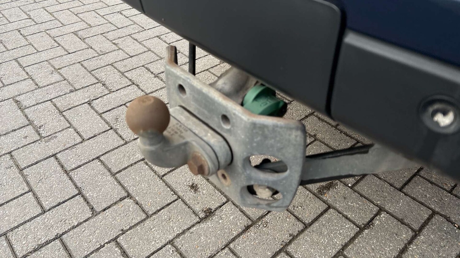 Used Land Rover Discovery 2012 for sale - 77628731: Photo 17