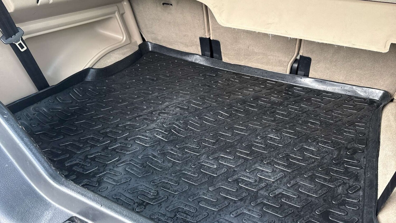 Used Land Rover Discovery 2012 for sale - 77628731: Photo 19