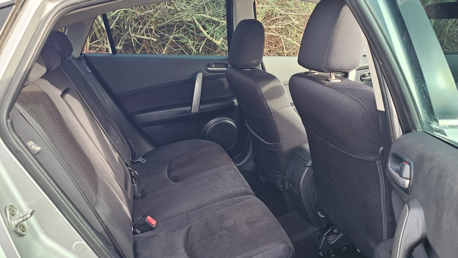 Used Mazda Mazda6 2010 for sale - 77508223: Photo 10