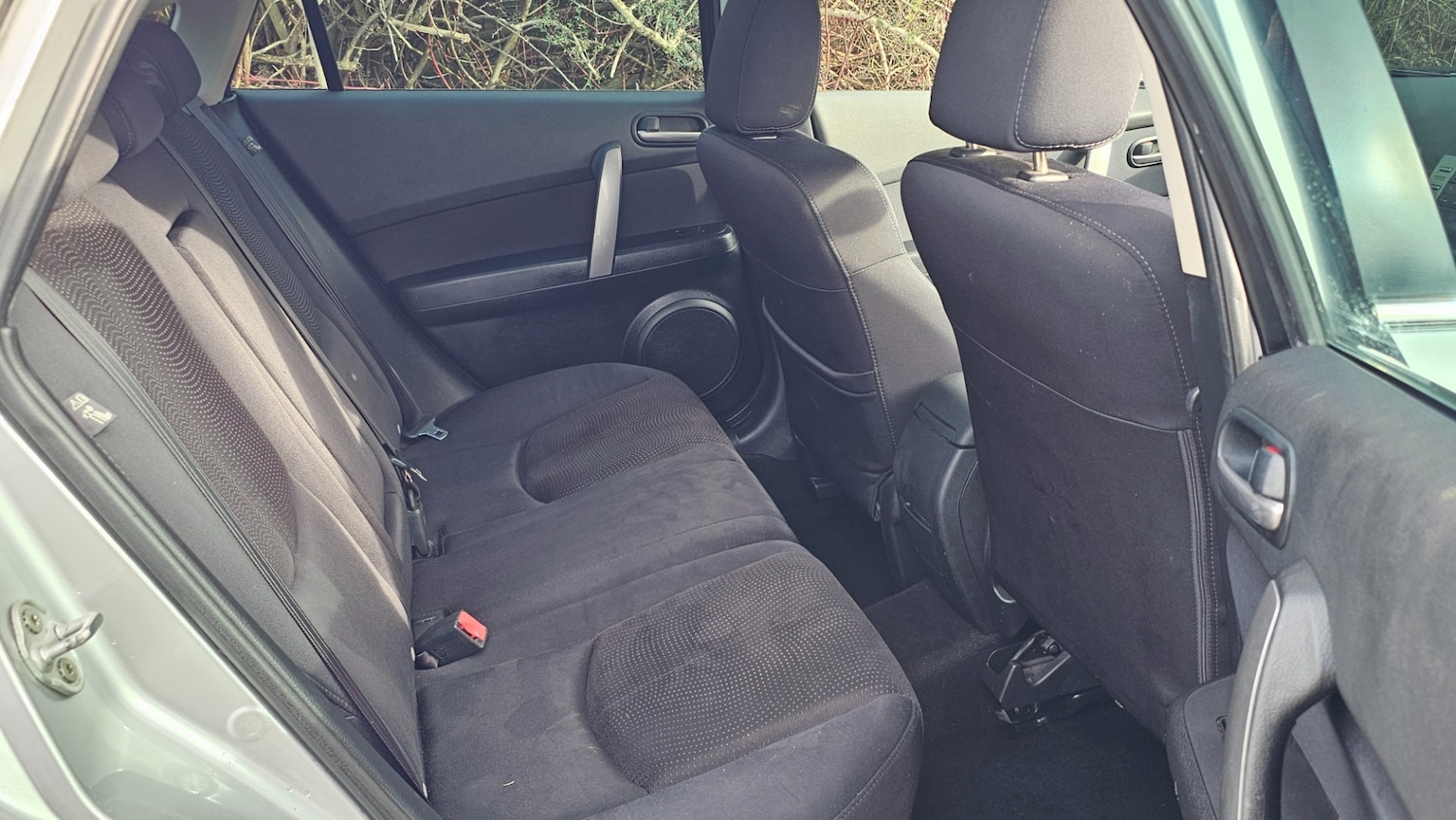 Used Mazda Mazda6 2010 for sale - 77508223: Photo 24