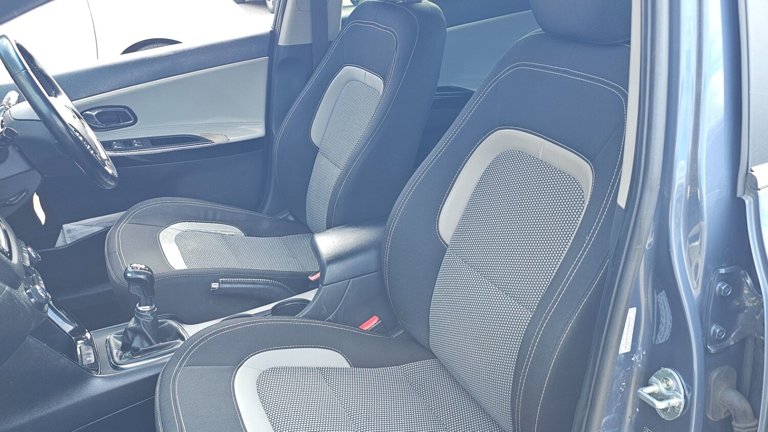 Used Kia Ceed 2013 for sale - 78022909: Photo 12