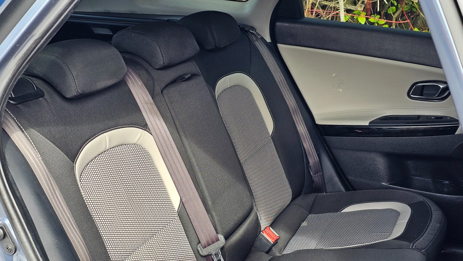 Used Kia Ceed 2013 for sale - 78022909: Photo 14