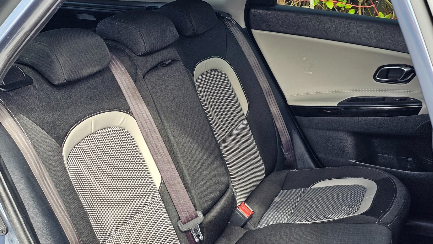 Used Kia Ceed 2013 for sale - 78022909: Photo 17