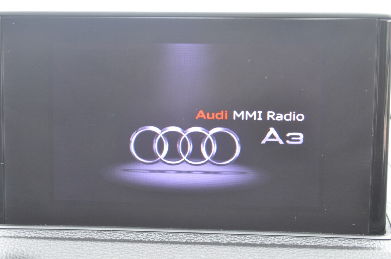 Used Audi A3 2013 for sale - 77934420: Photo 10