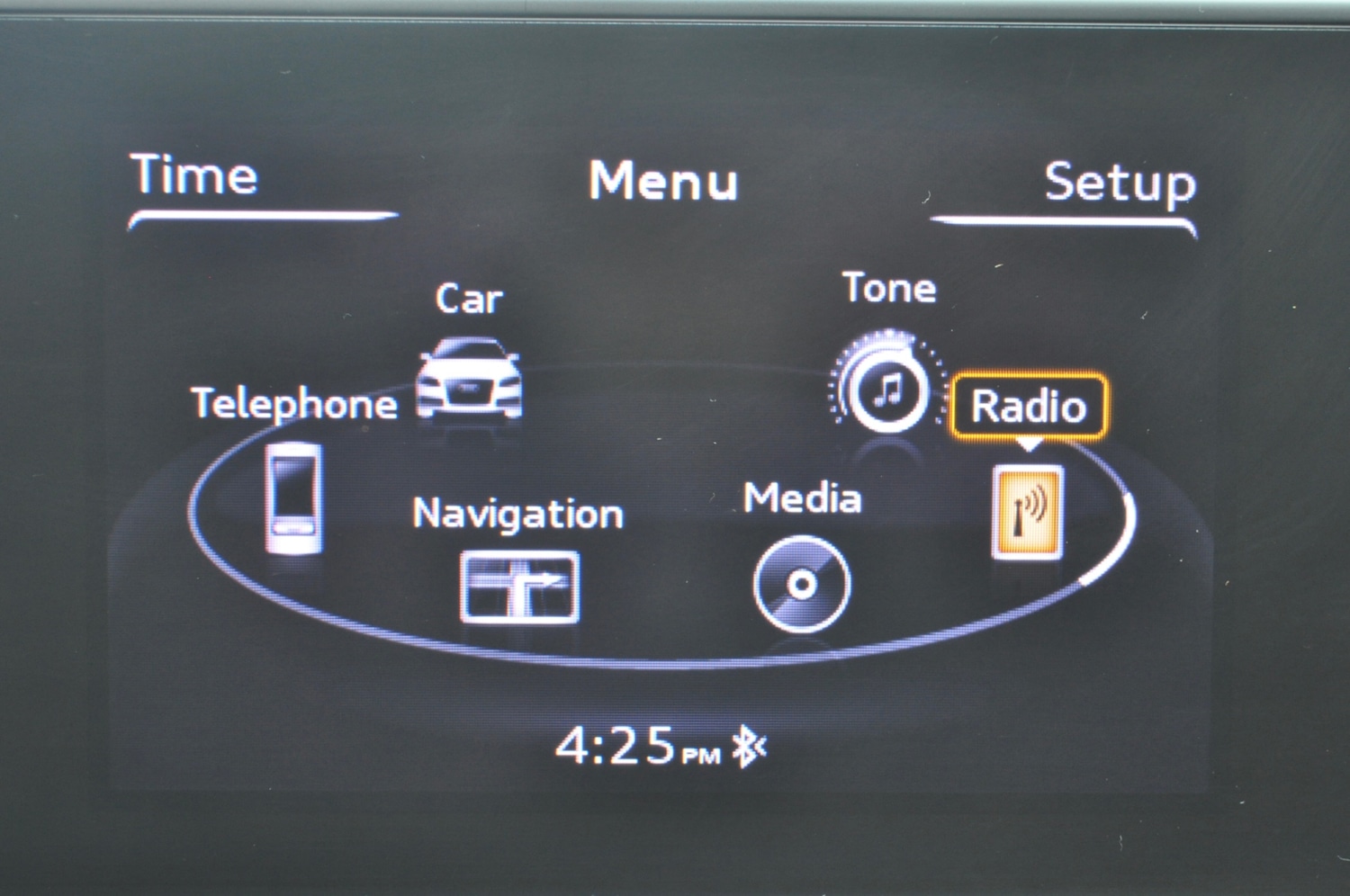 Used Audi A3 2013 for sale - 77934420: Photo 11