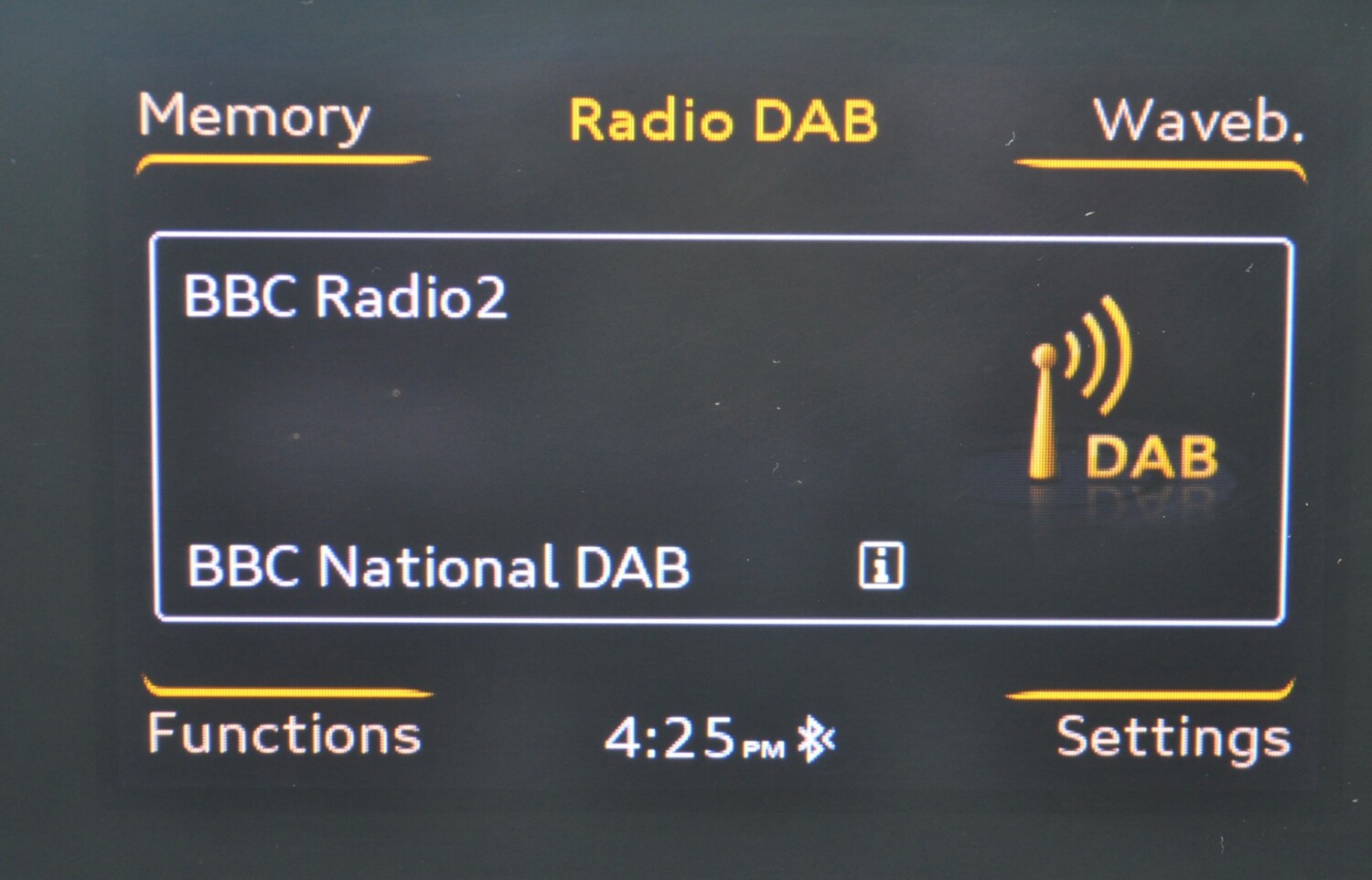 Used Audi A3 2013 for sale - 77934420: Photo 12