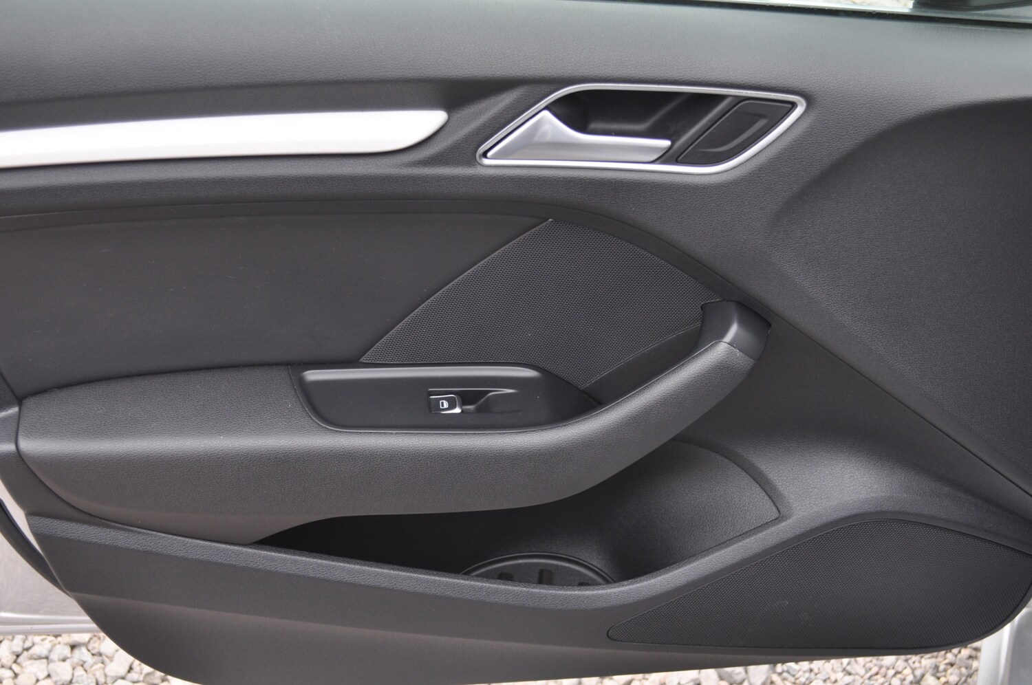 Used Audi A3 2013 for sale - 77934420: Photo 13