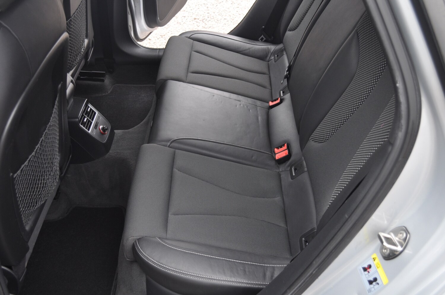 Used Audi A3 2013 for sale - 77934420: Photo 15