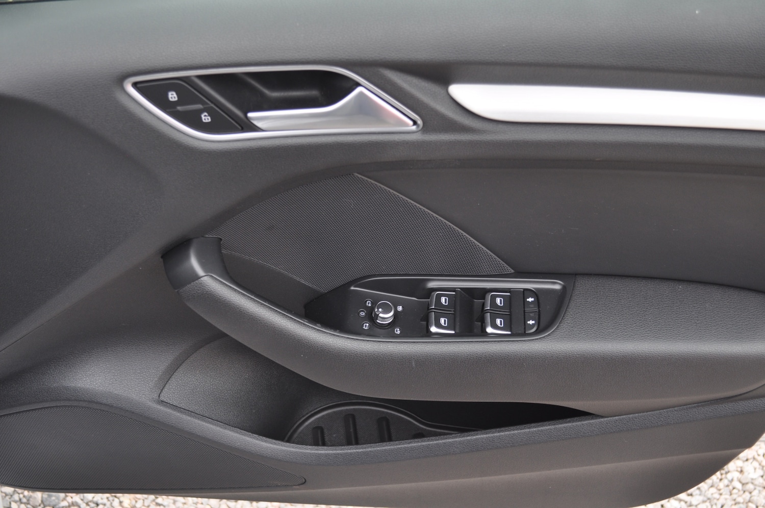 Used Audi A3 2013 for sale - 77934420: Photo 7