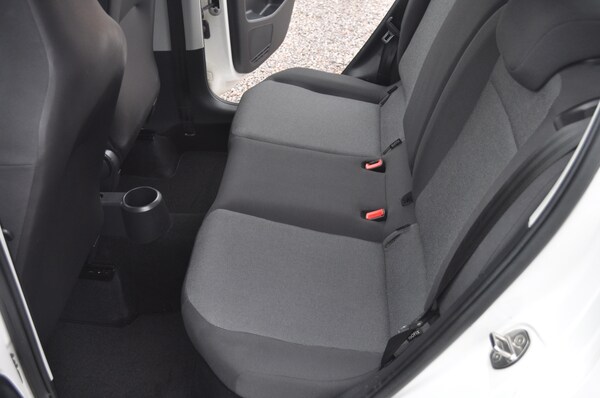 Used Volkswagen up! 2016 for sale - 74760187: Photo 17