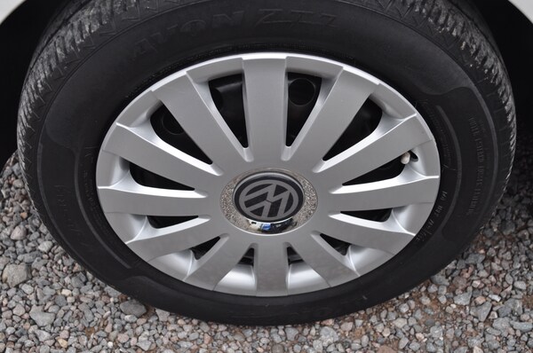 Used Volkswagen up! 2016 for sale - 74760187: Photo 24