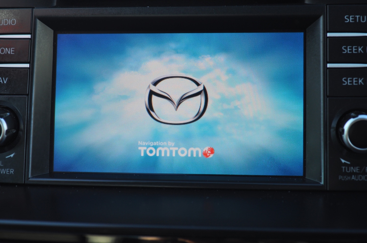 Used Mazda Mazda6 2013 for sale - 76934999: Photo 11