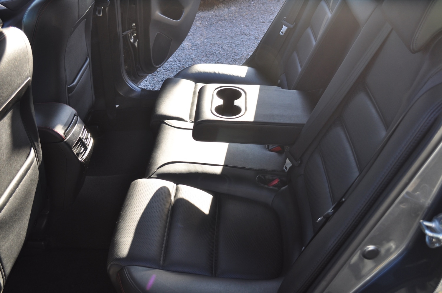 Used Mazda Mazda6 2013 for sale - 76934999: Photo 17