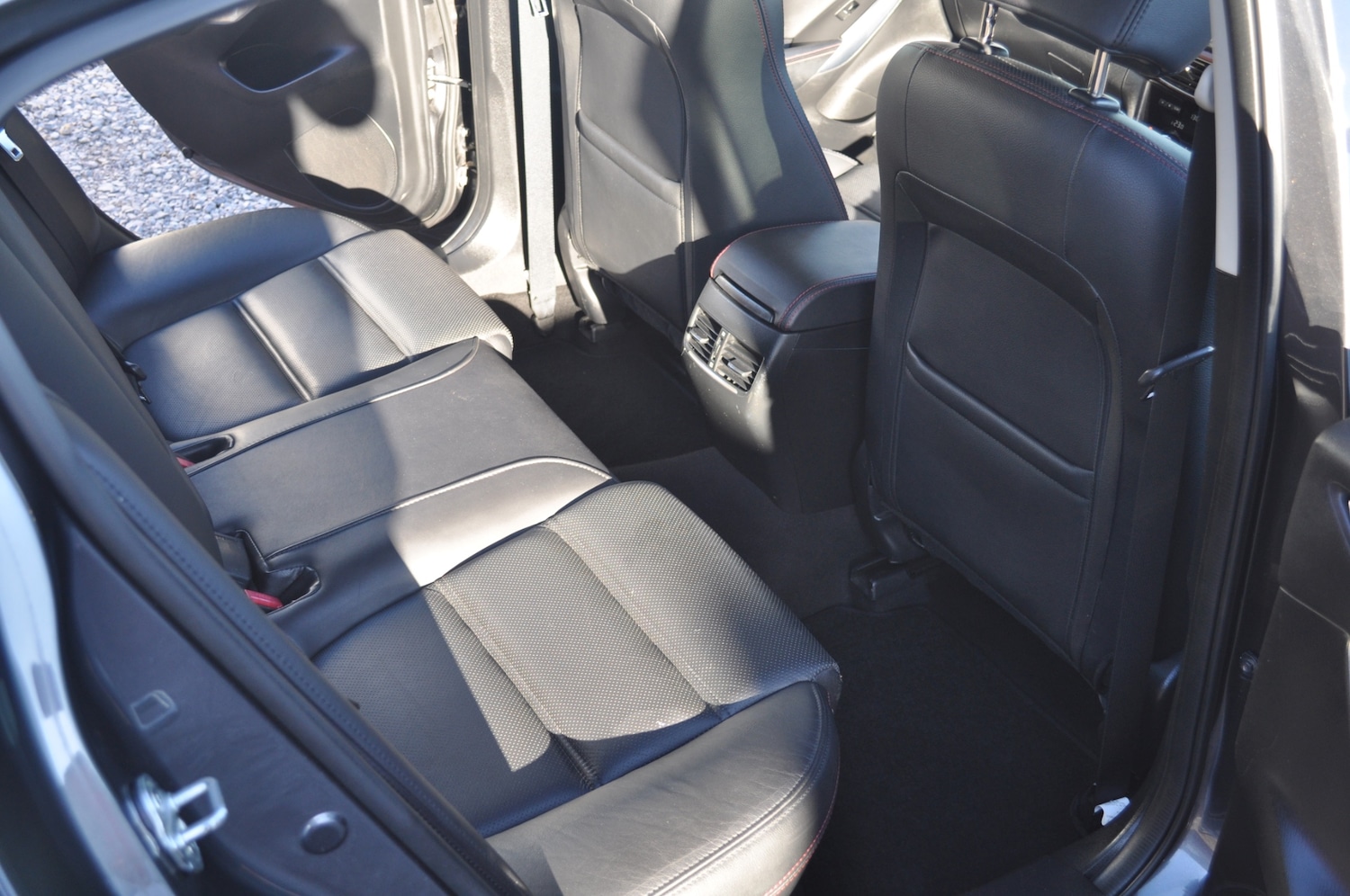 Used Mazda Mazda6 2013 for sale - 76934999: Photo 18