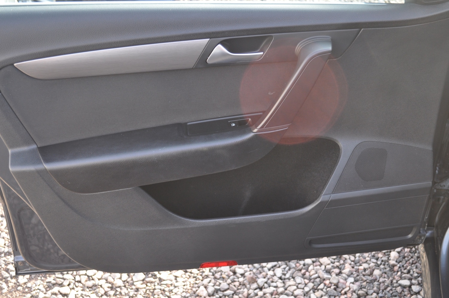 Used Volkswagen Passat 2011 for sale - 77502915: Photo 15