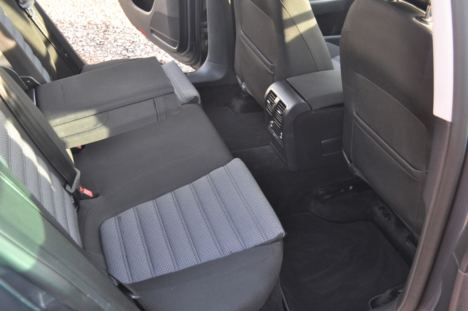 Used Volkswagen Passat 2011 for sale - 77502915: Photo 17