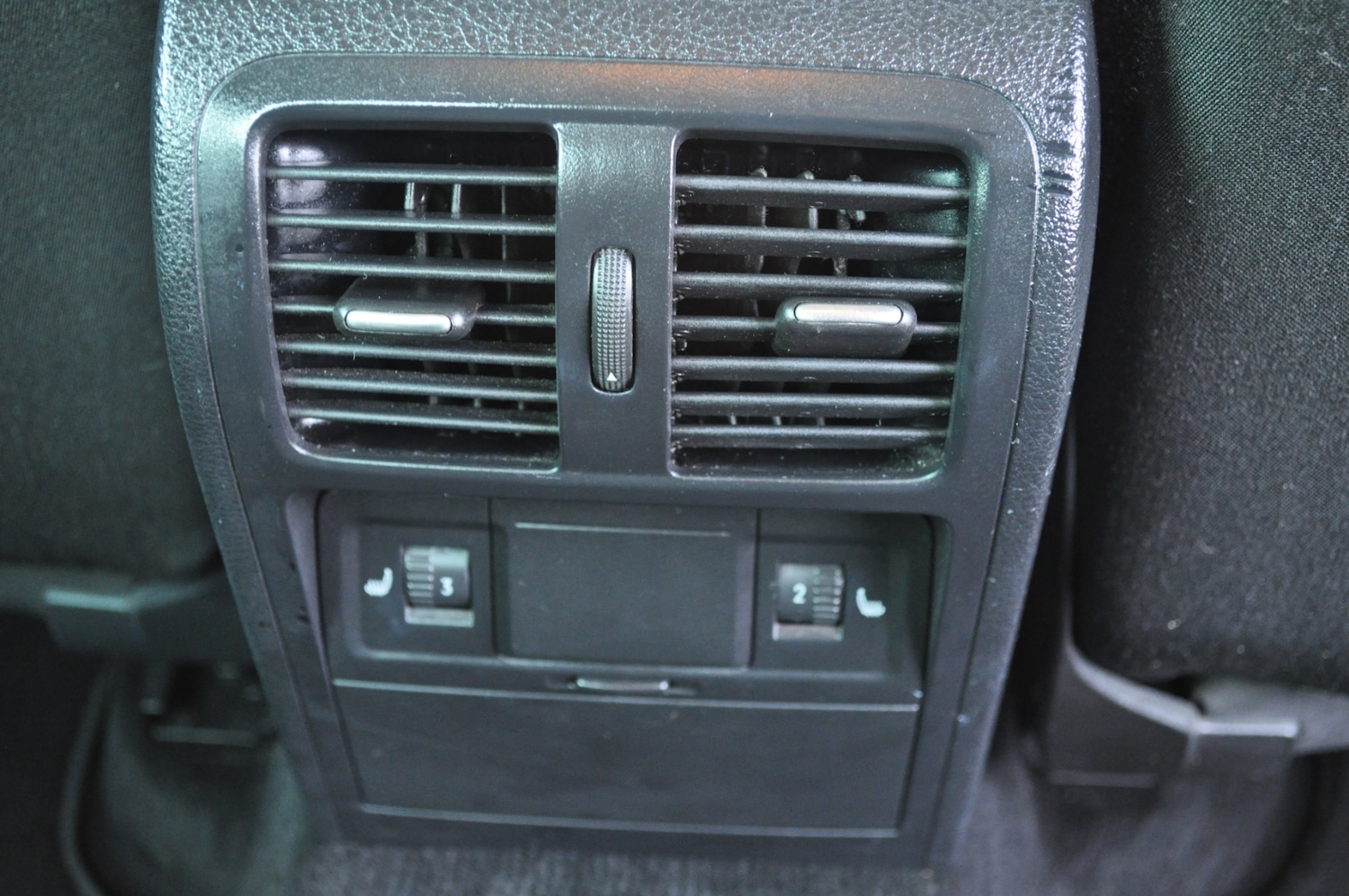 Used Volkswagen Passat 2011 for sale - 77502915: Photo 19