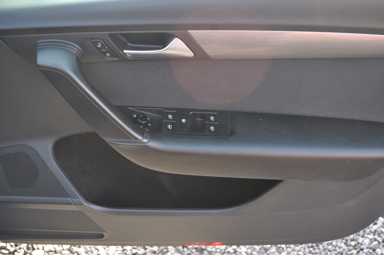 Used Volkswagen Passat 2011 for sale - 77502915: Photo 7