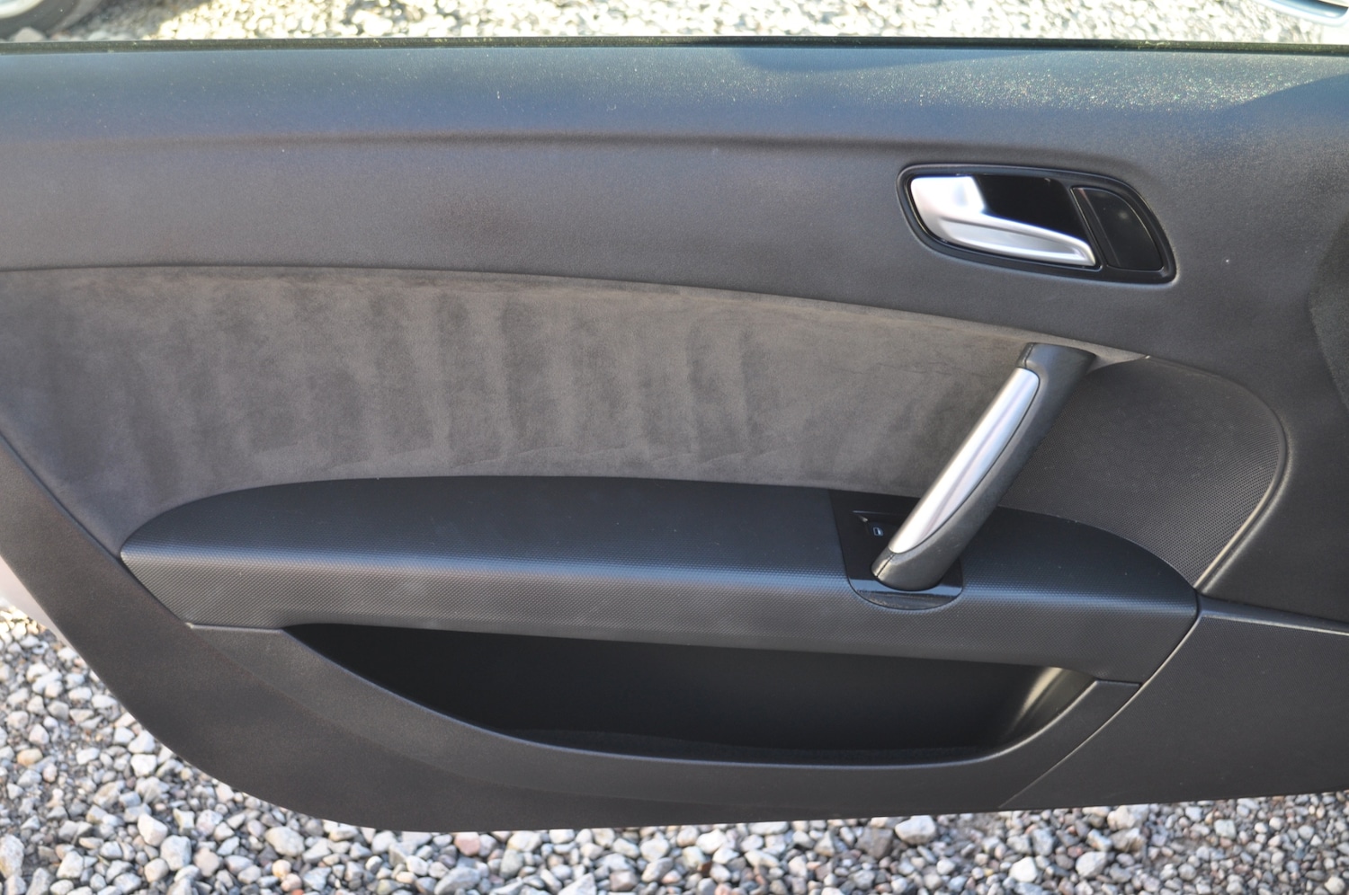 Used Audi TT 2011 for sale - 76618819: Photo 11