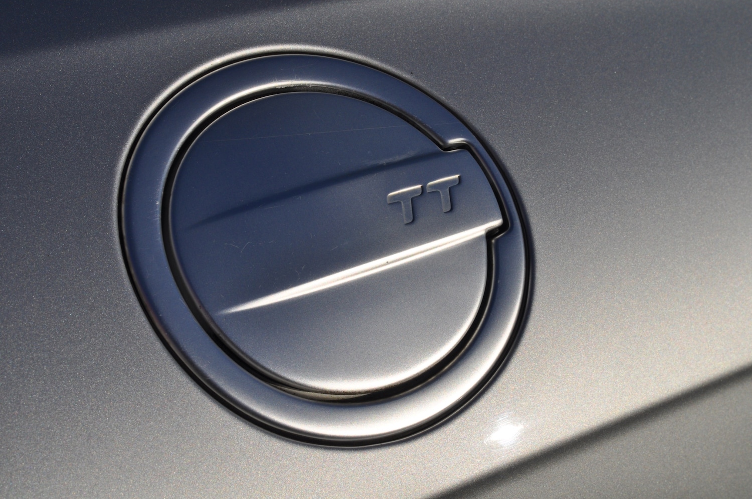 Used Audi TT 2011 for sale - 76618819: Photo 17