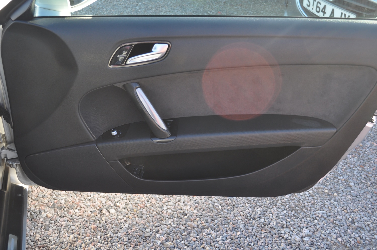 Used Audi TT 2011 for sale - 76618819: Photo 7