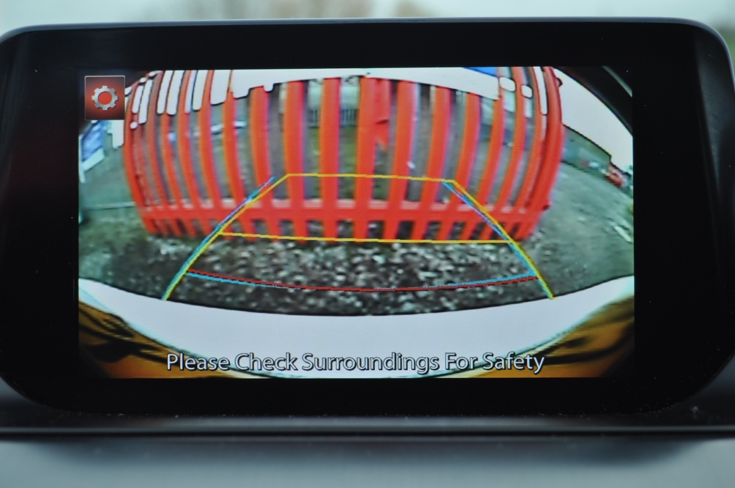 Used Mazda Mazda6 2017 for sale - 76821991: Photo 12