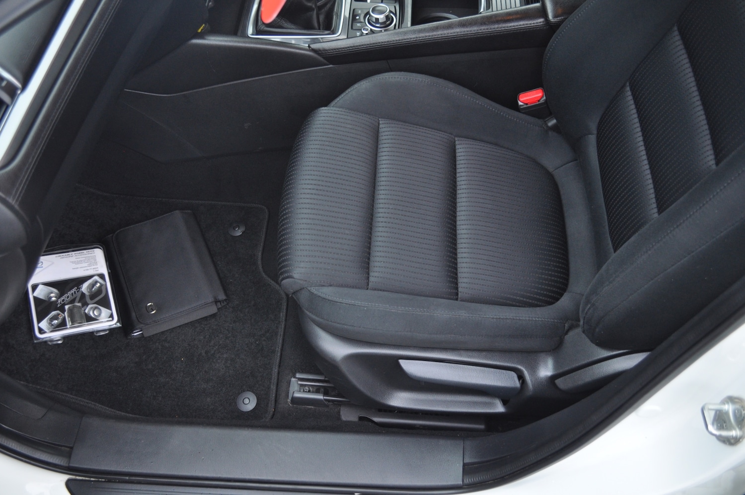 Used Mazda Mazda6 2017 for sale - 76821991: Photo 14