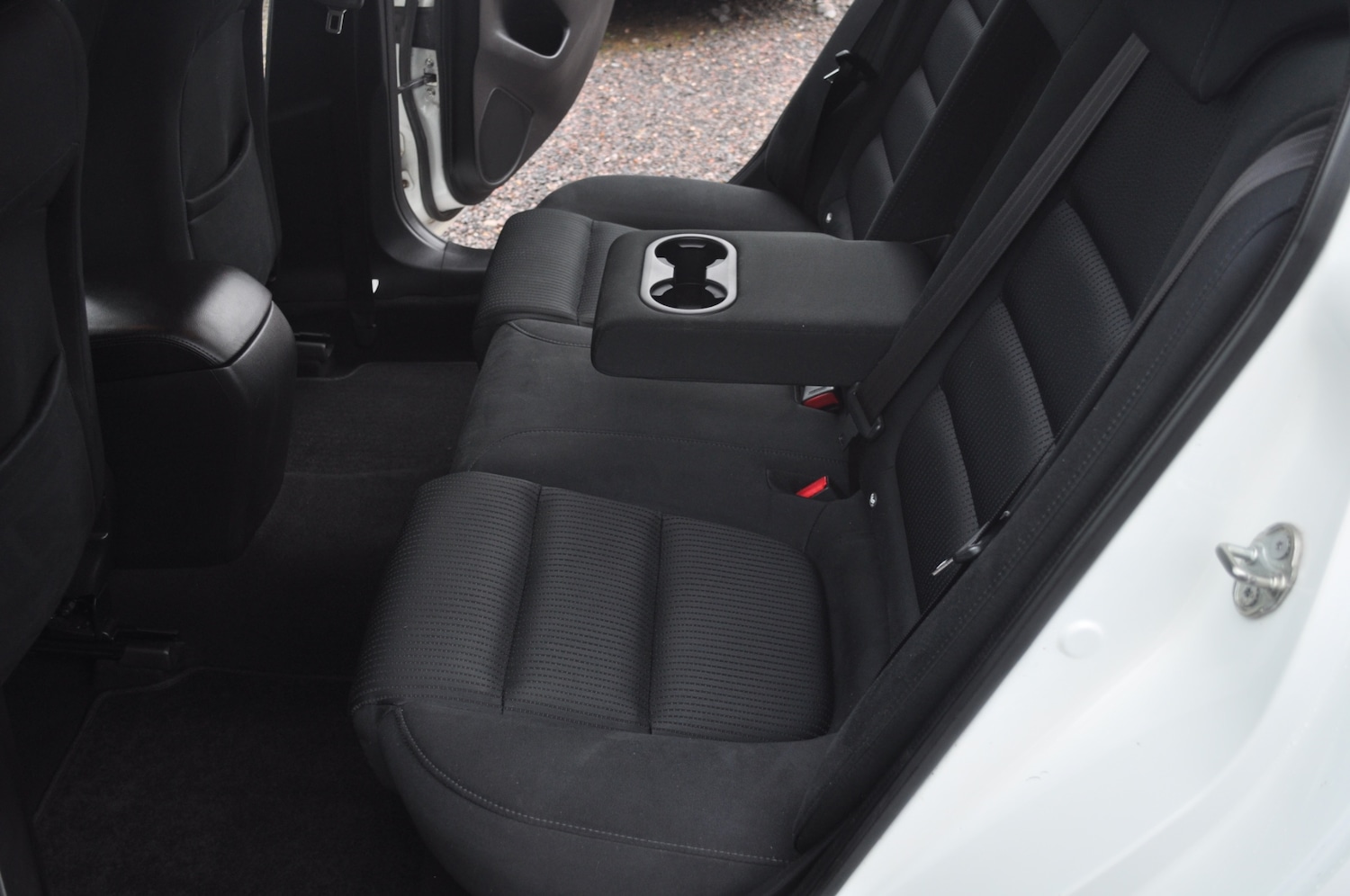 Used Mazda Mazda6 2017 for sale - 76821991: Photo 15